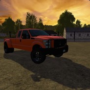 ford4life