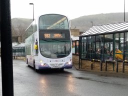 LeedsCityLink