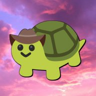 BLICKY.NG