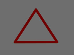 TriAngle