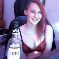 ZoeyKL