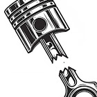 Broken_Piston