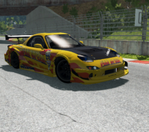 Ranbin Sun
