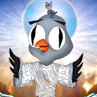Iam_owl