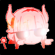 HyKan