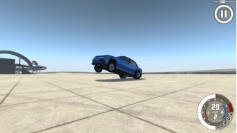 TheOutty500
