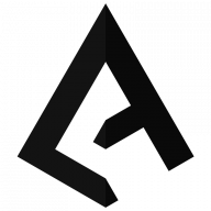 aerulion