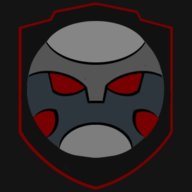 cruzertop