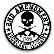Cartecay_Modding
