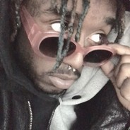 CHIEFWATERMELONHEAD