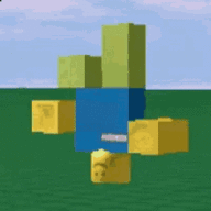 MyRobloxNameIsCeb05