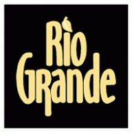 Rio_Grande