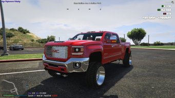 GMCSierra2500