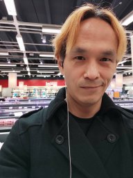 TeamPlayer-Lucifer-666