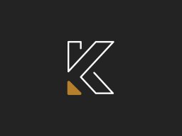 byKaLeD