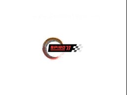 Spiro77