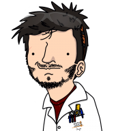 Julian Borracho