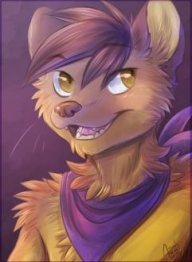 _Luna