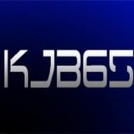KJB65
