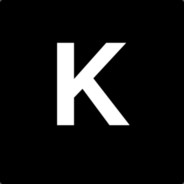 killicus1103