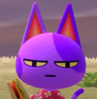 Kid Catto