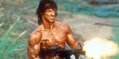 Tha_Rambo