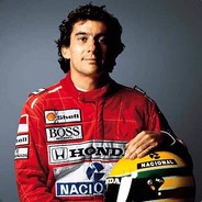 Ayrton Senna2