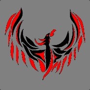 Blackpheonix007 2