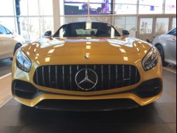 AMG_luv