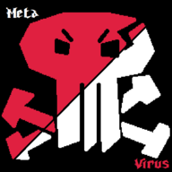TheMetaVirus