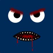 Bombine33 (Ger)