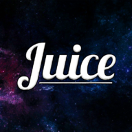 Juiceoholic