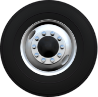 Beam LL Creator
