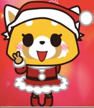 Retsuko