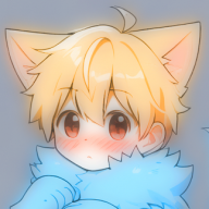Zack_13358