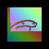 BoredFish