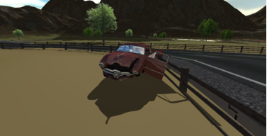 rigs of rods 0.38 rigs of rods 0.38