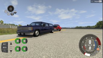 gastonsaa955