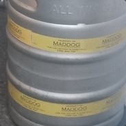 maddog2201