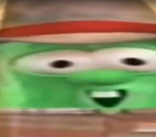 appuyo