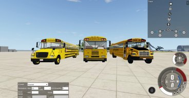 games23323