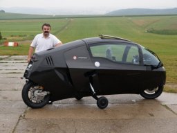SmartInside