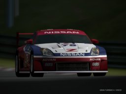 PJ66
