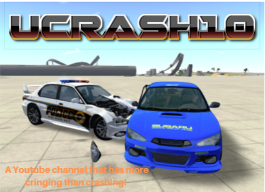 Ucrash11