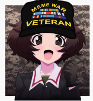 Sgt_Lenny