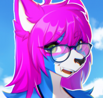 Pip2604