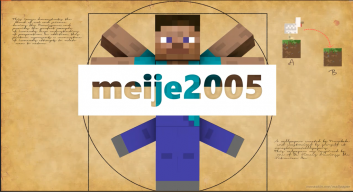 meije2005