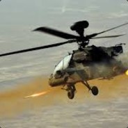 apachyhunter19