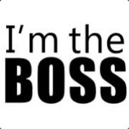 theboss266