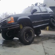 92explor